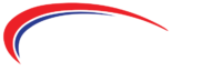 Spark Electrical Service Inc